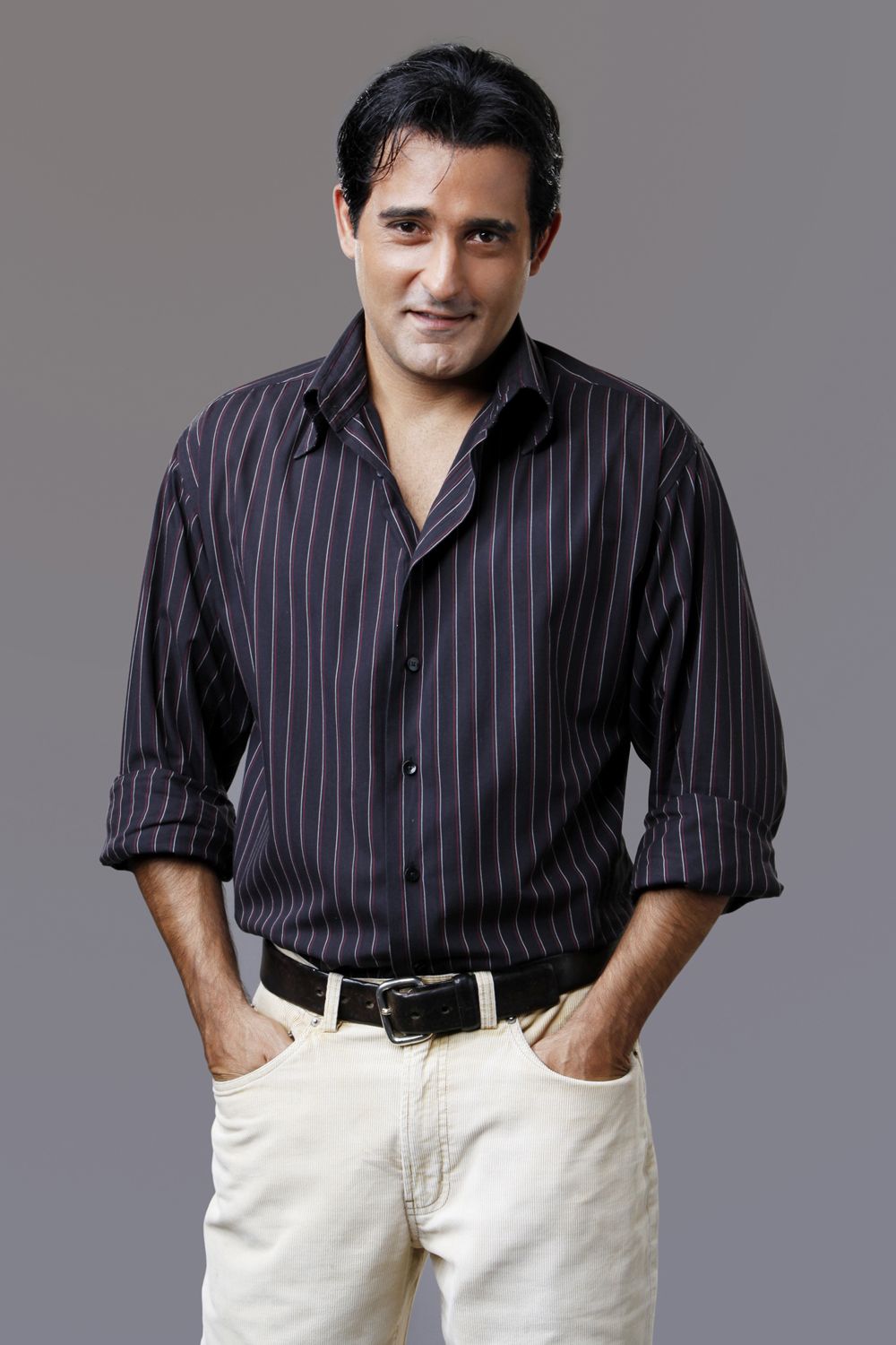 1000x1500 Akshaye Khanna Image, HD Wallpaper