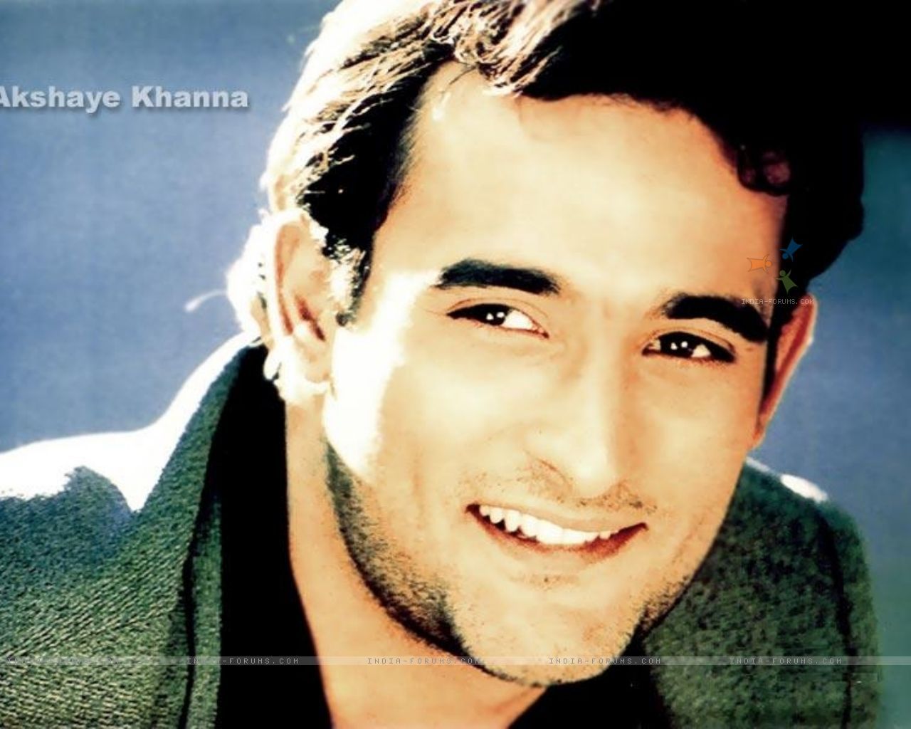 1280x1024 Akshaye Khanna Movies