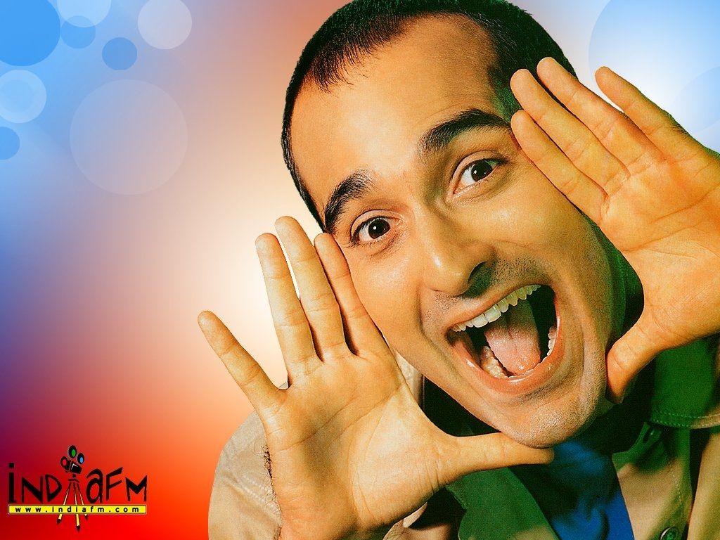 1024x768 Akshay Khanna HQ Wallpaper. Akshay
