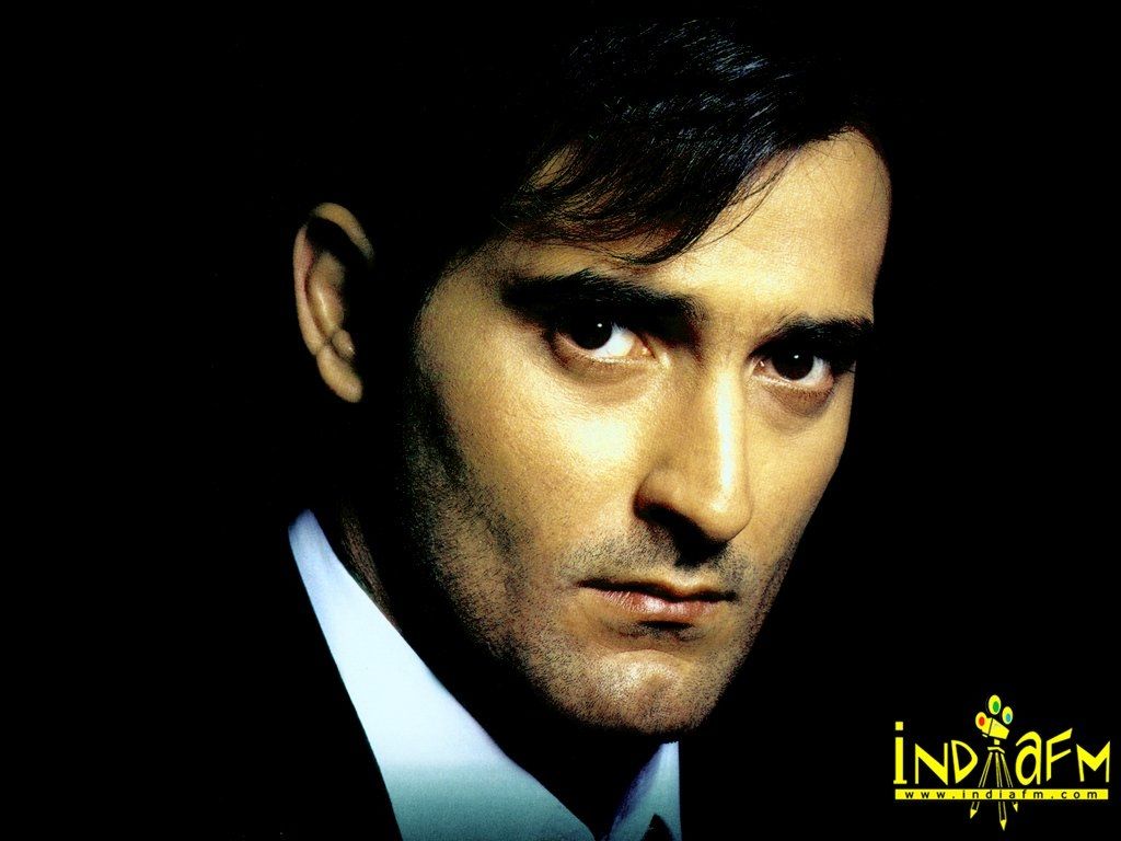 1024x768 Akshay Khanna HQ Wallpaper. Akshay