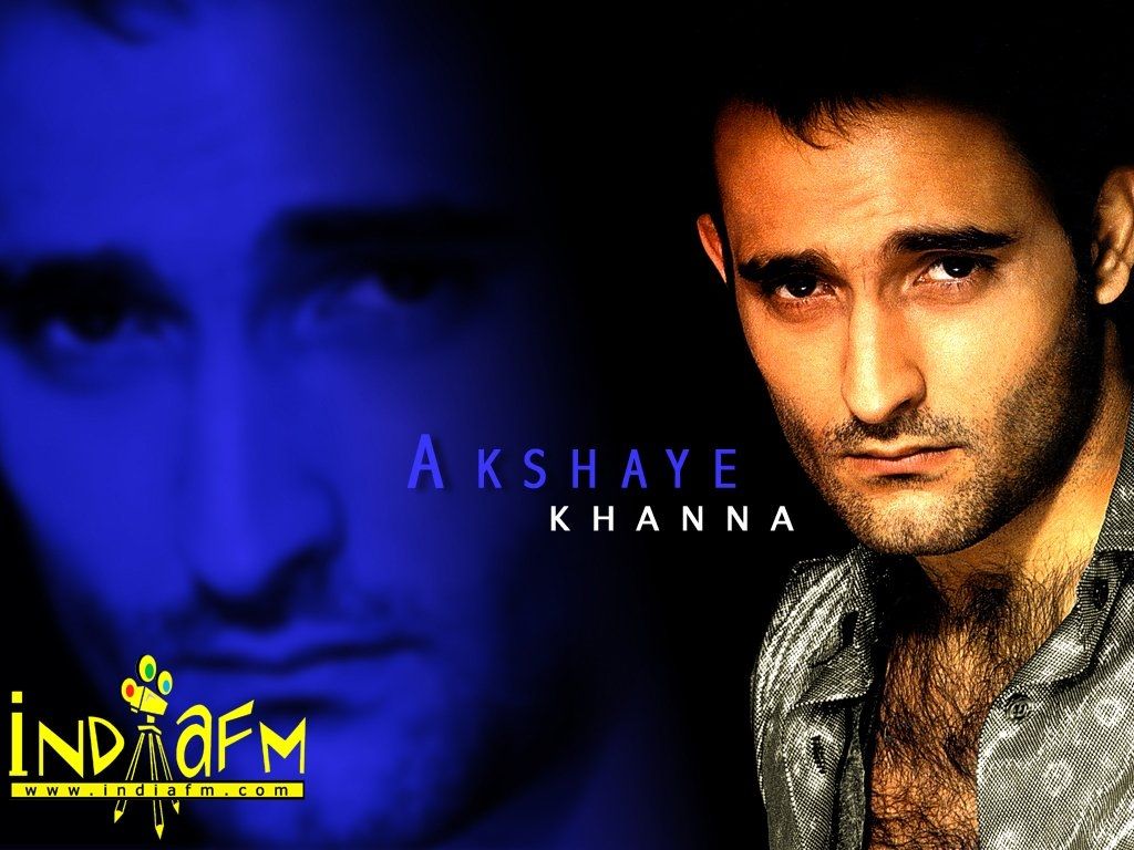 1024x768 Akshay Khanna HQ Wallpaper. Akshay