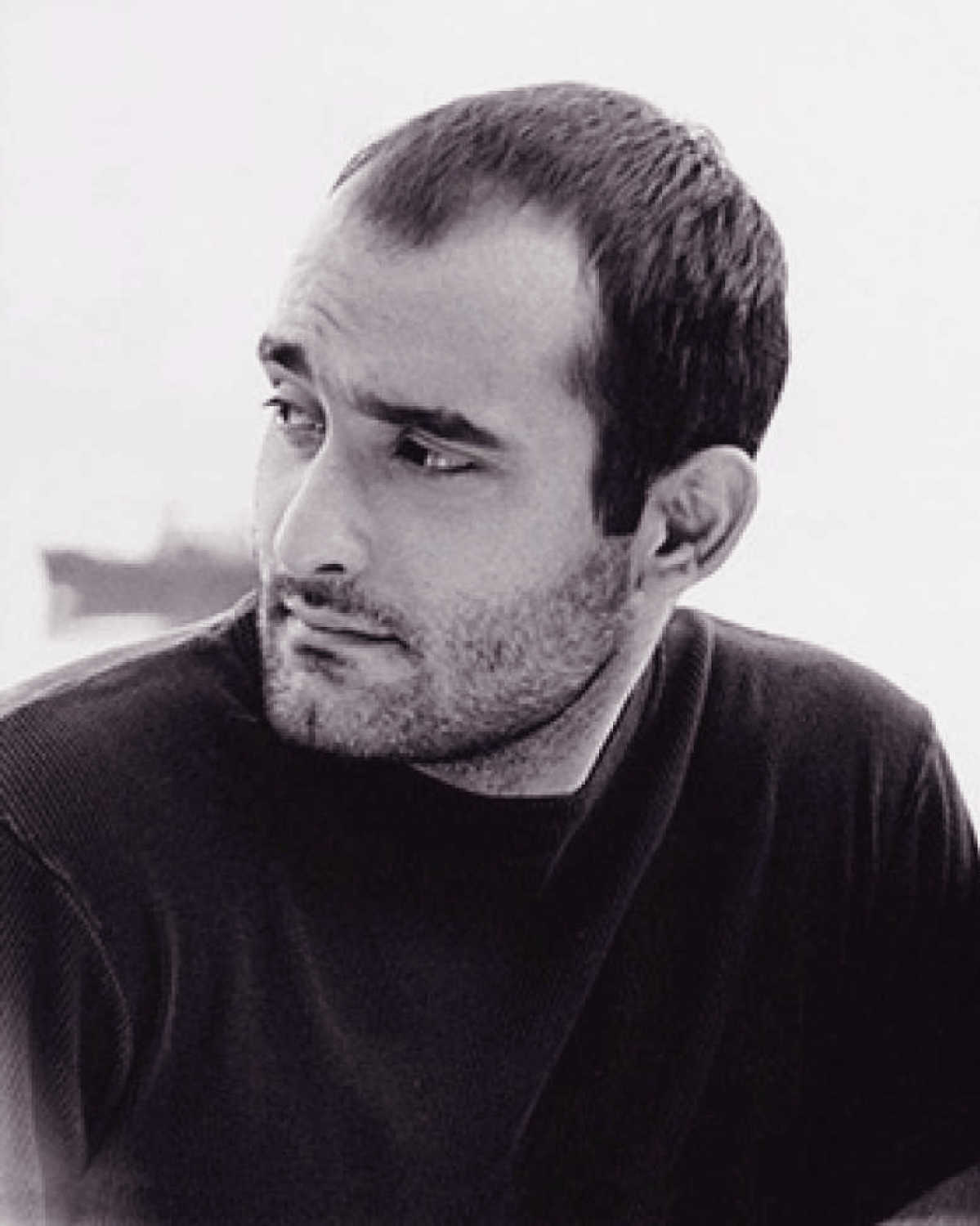 1199x1500 Akshaye Khanna photo and image