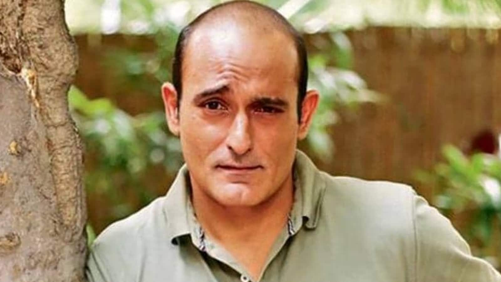 1600x900 promising star', Akshaye Khanna now