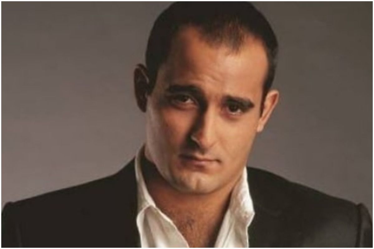 1200x800 Akshaye Khanna Set to Make His OTT