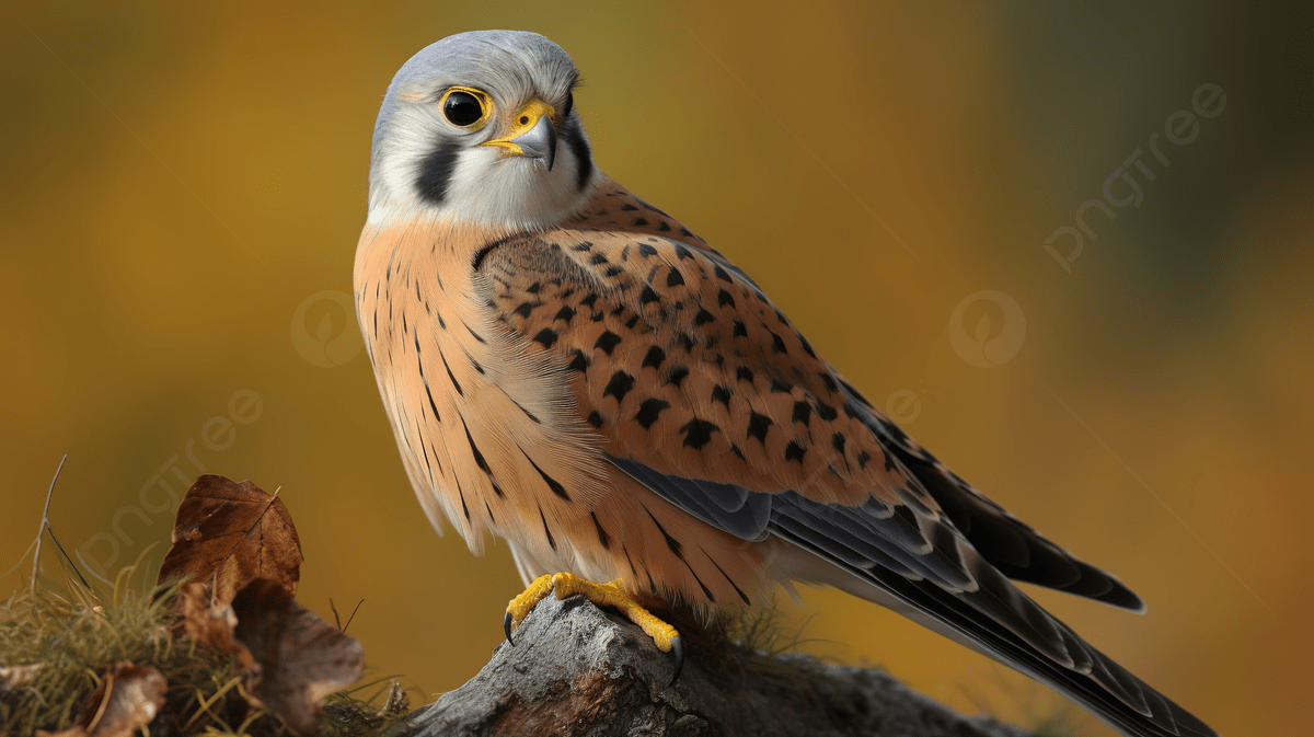 1200x673 Bird, Kestrel Background Image