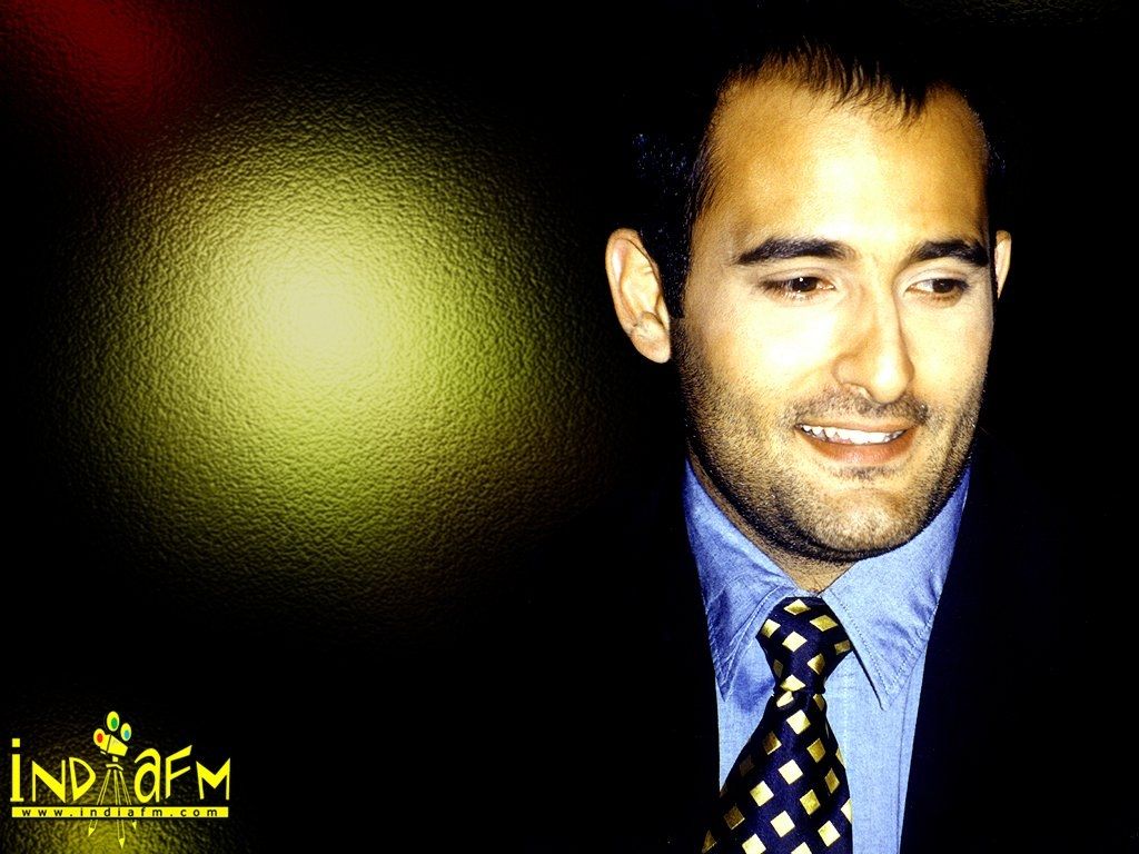 1024x768 Akshay Khanna HQ Wallpaper. Akshay