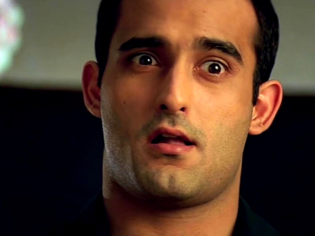 1024x768 Akshaye Khanna reveals why he will