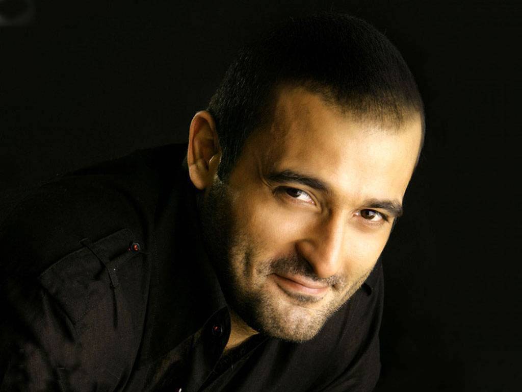 1024x768 Happy Birthday Akshaye Khanna! Better