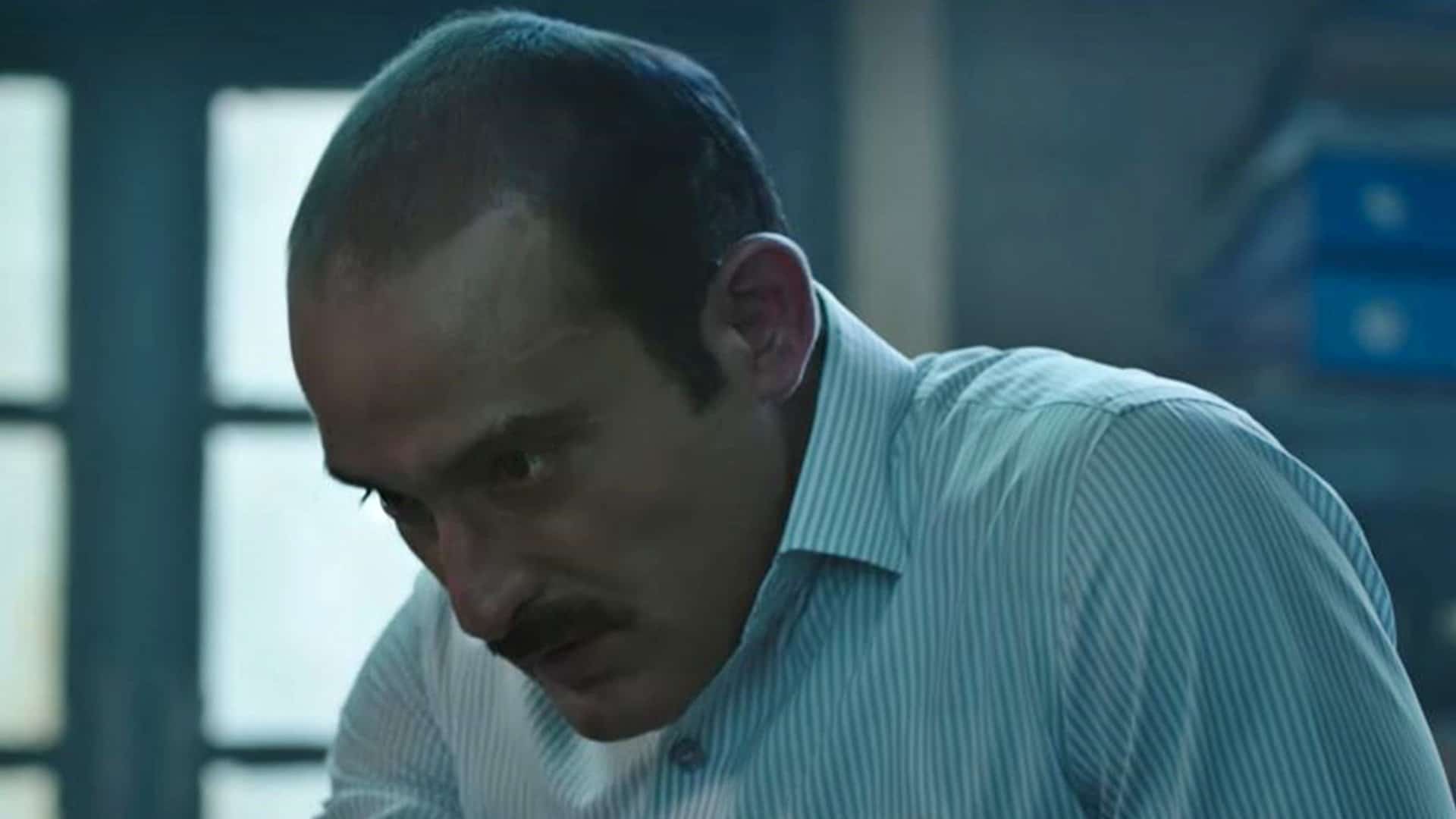 1920x1080 EXCLUSIVE: Akshaye Khanna: If I am a