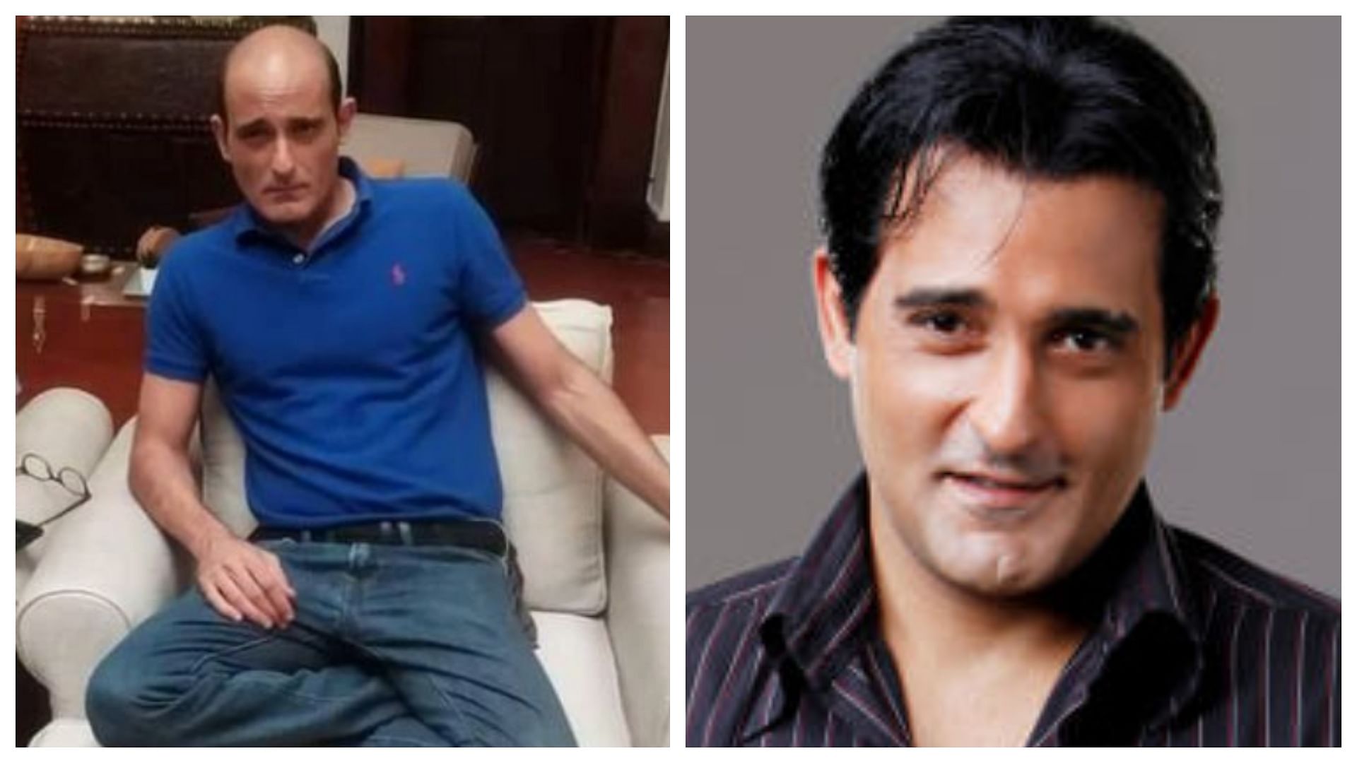 Akshaye Khanna Wallpapers - Top Free Akshaye Khanna Backgrounds