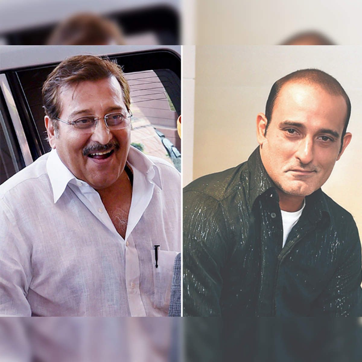 1200x1200 National Film Awards: Akshaye Khanna to