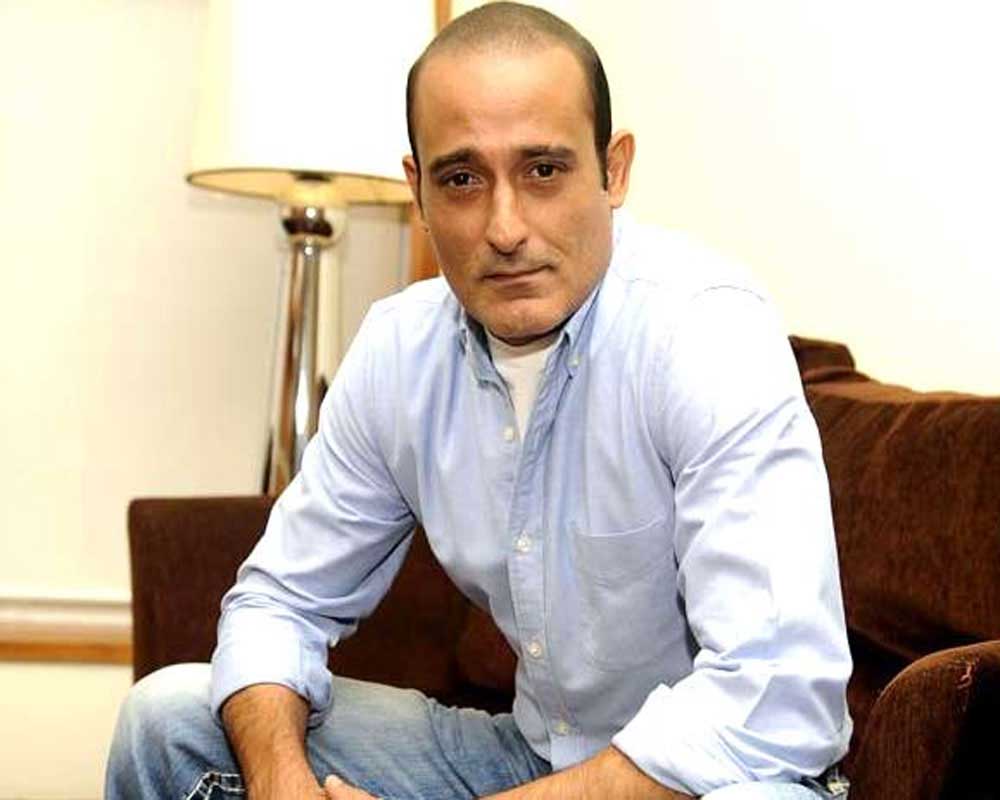 1000x800 sequel will be fun when Aamir, Saif