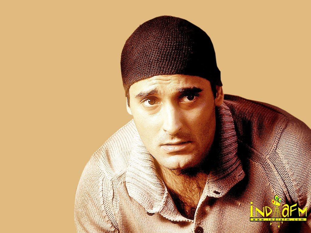 1024x768 Akshay Khanna HQ Wallpaper. Akshay