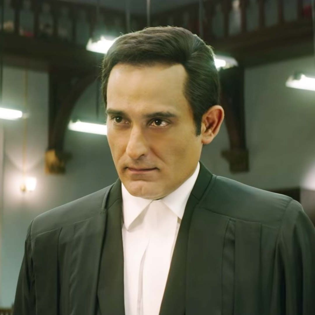 1079x1079 Section 375 Trailer: Akshaye Khanna