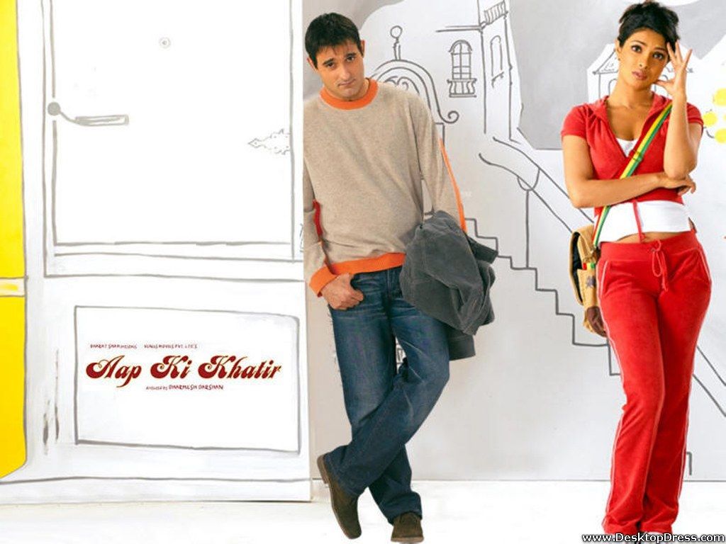 1024x768 Desktop Wallpaper Bollywood