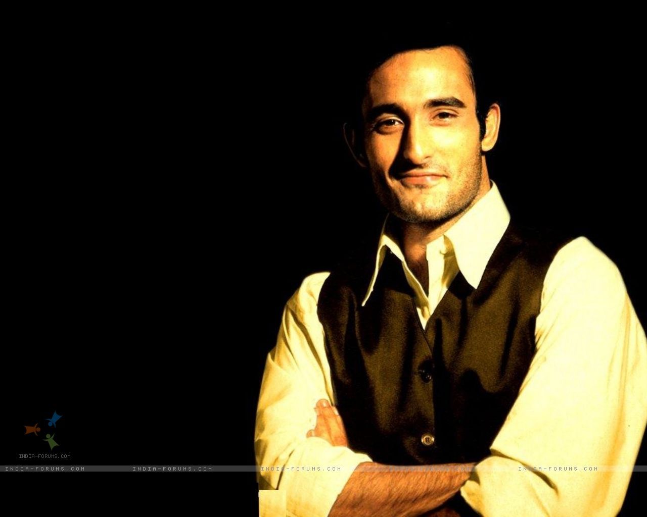1280x1024 HD Wallpaper. Desktop Wallpaper