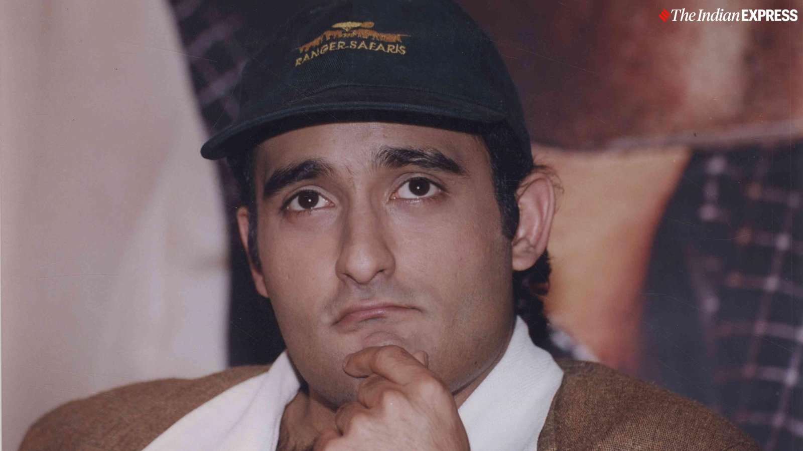 Akshaye Khanna Wallpapers - Top Free Akshaye Khanna Backgrounds
