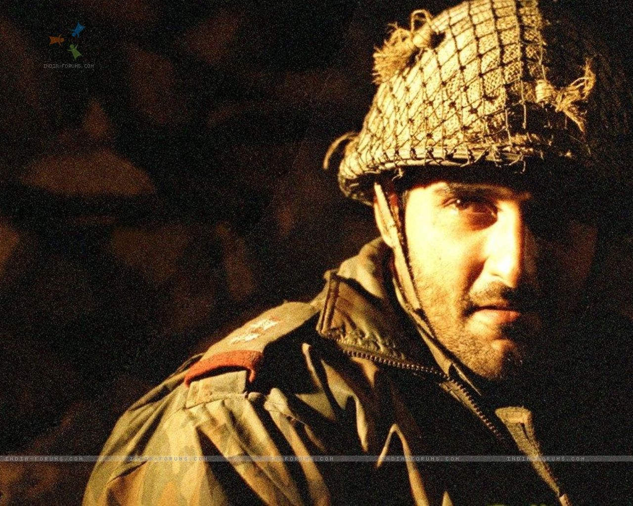 1280x1024 Akshaye Khanna Wallpaper