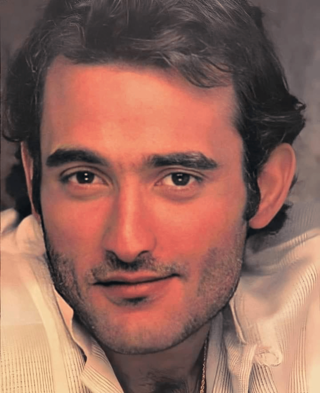 1080x1329 What's the best look of Akshaye Khanna