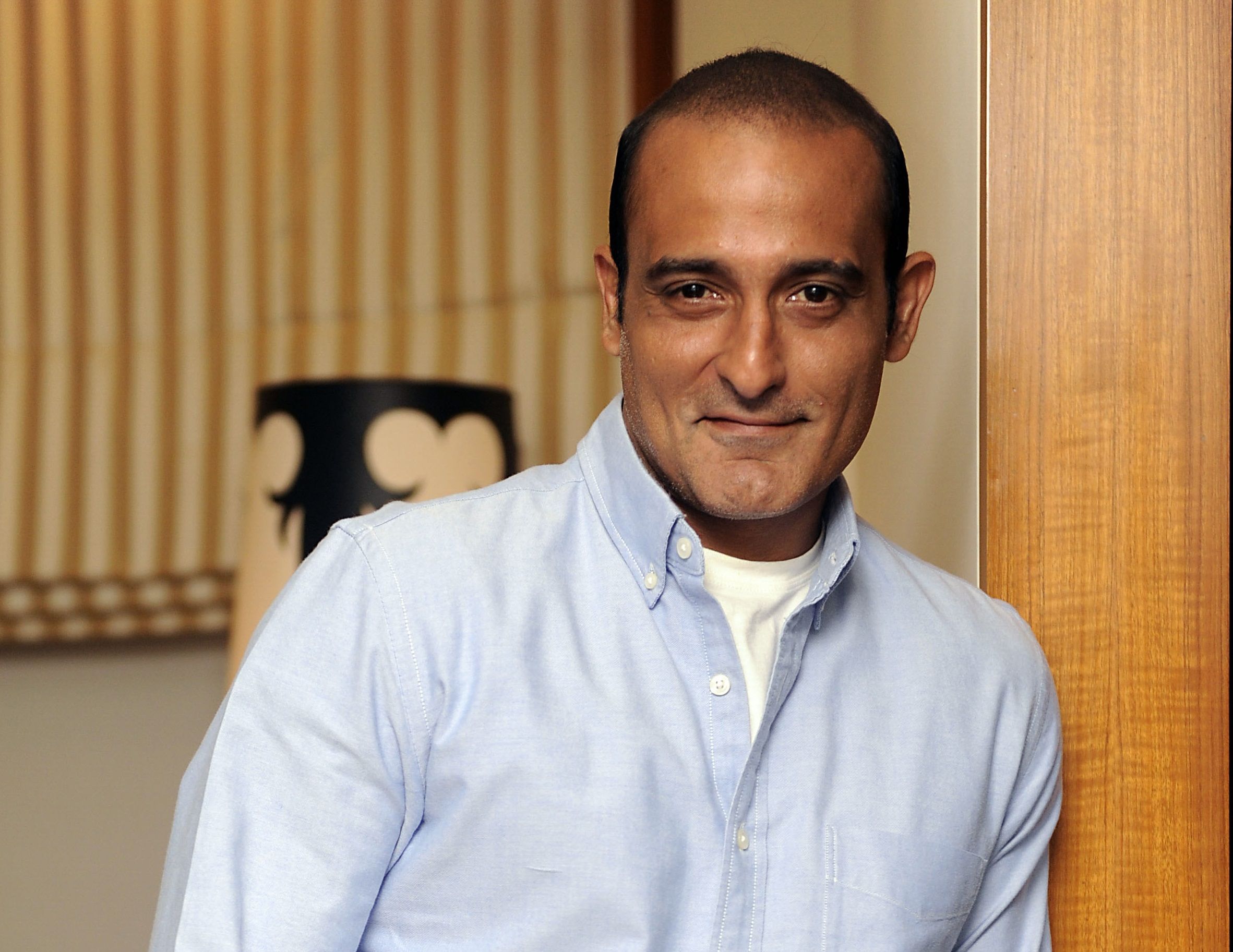 2363x1825 Akshaye Khanna roped in for a cameo