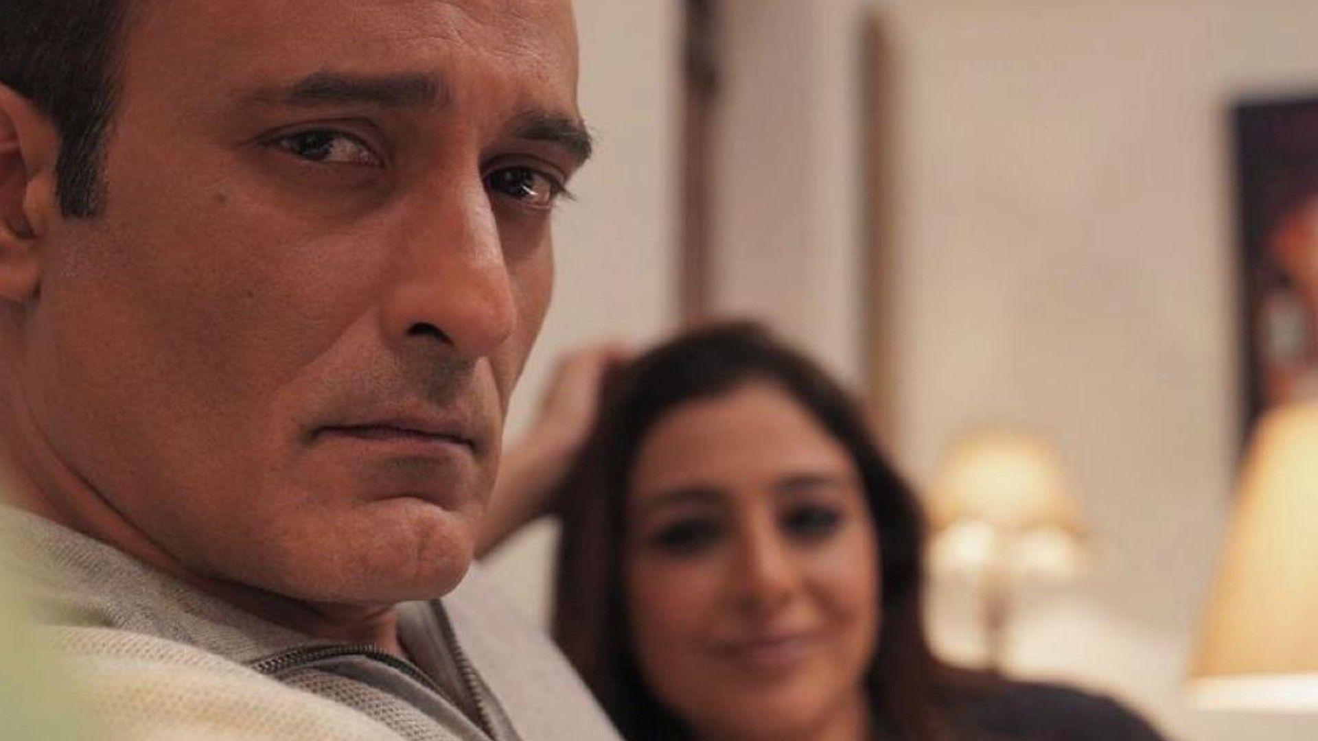 1920x1080 Akshaye Khanna joins Ajay Devgn