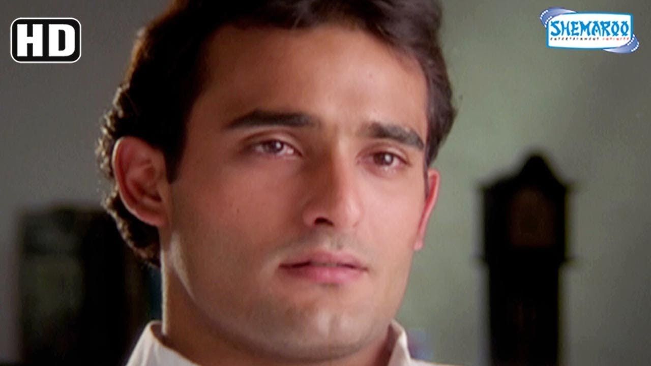 1280x720 Akshaye Khanna Scenes from Doli Saja