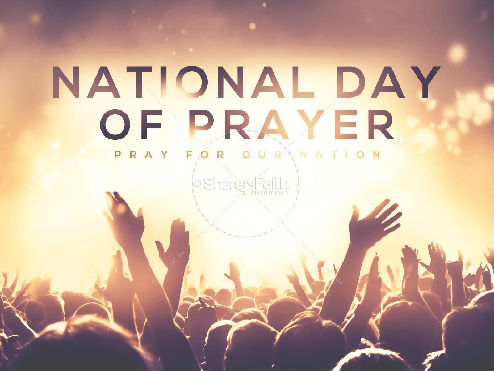 1600x1200 of Prayer Religious Worship Background
