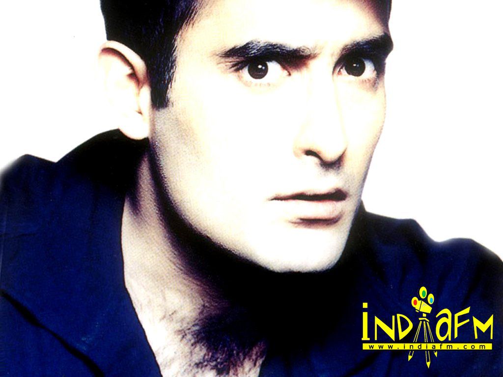 1024x768 Dil Chahta Hai 2001 Wallpaper. Dil