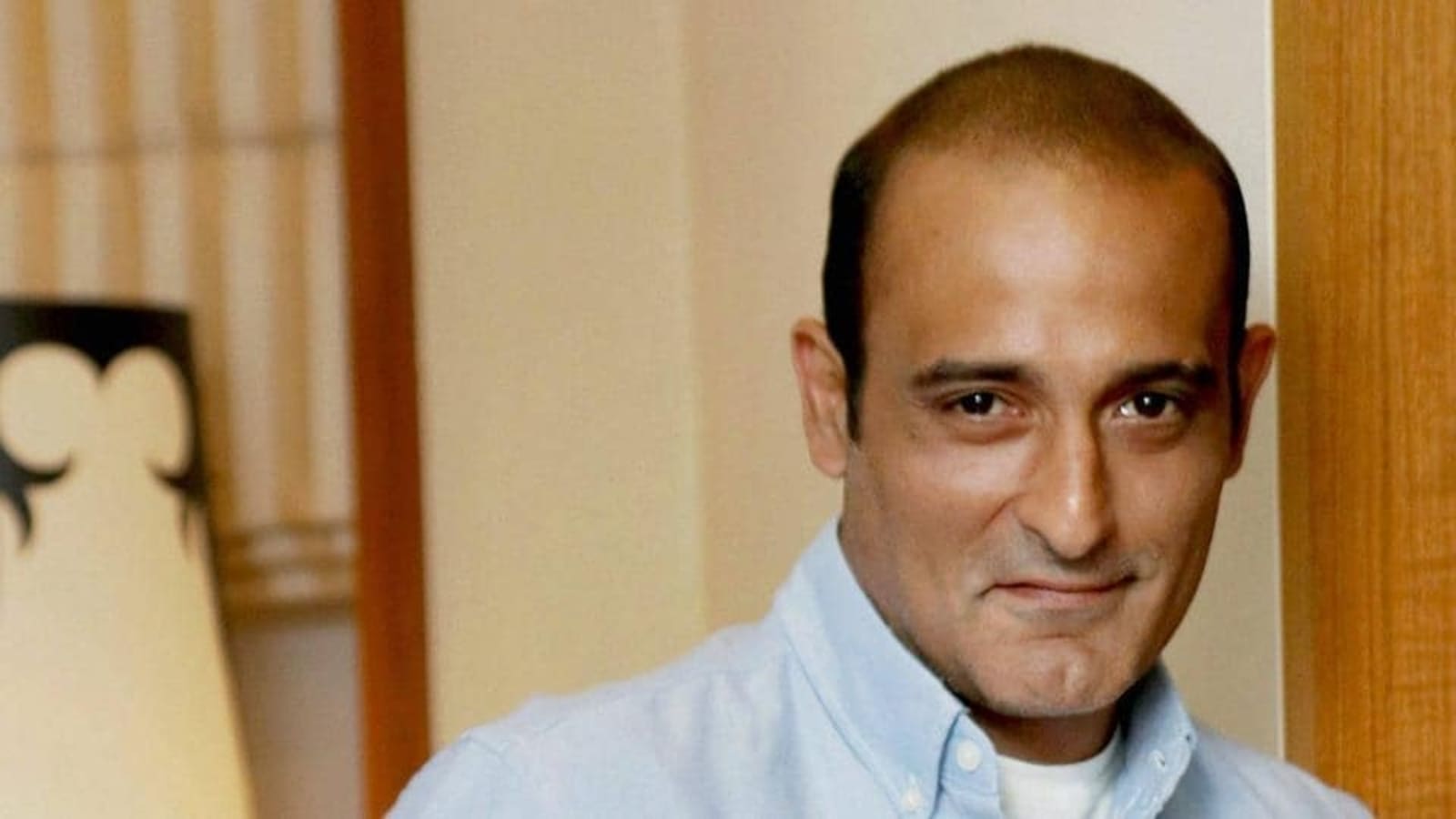 1600x900 When Akshaye Khanna spoke about being