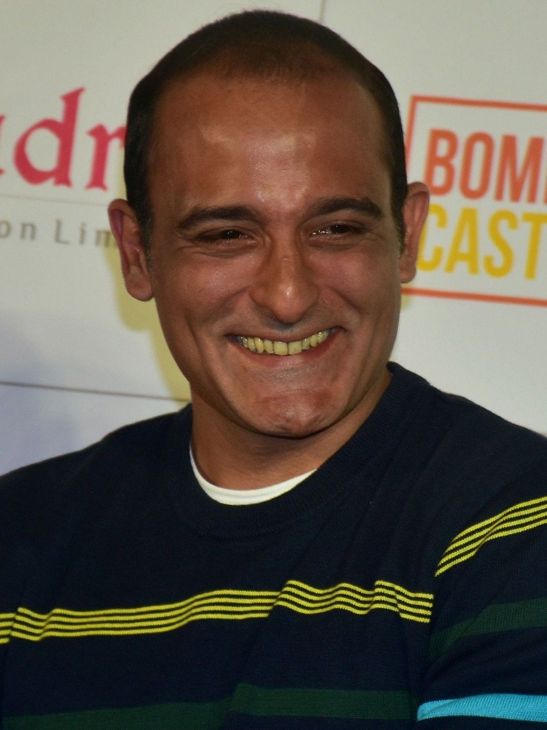 1080x1440 Akshaye Khanna
