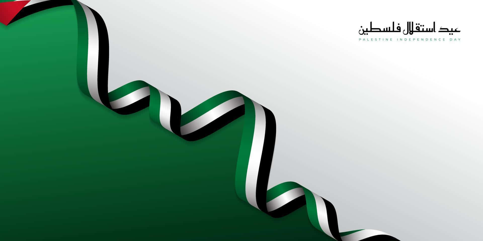 1920x960 Palestine Background. Wallpaper