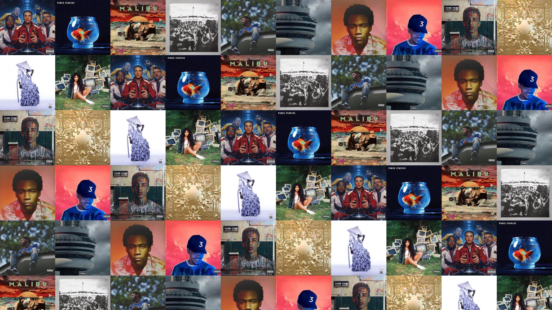 1920x1080 anderson paak « Tiled Desktop Wallpaper