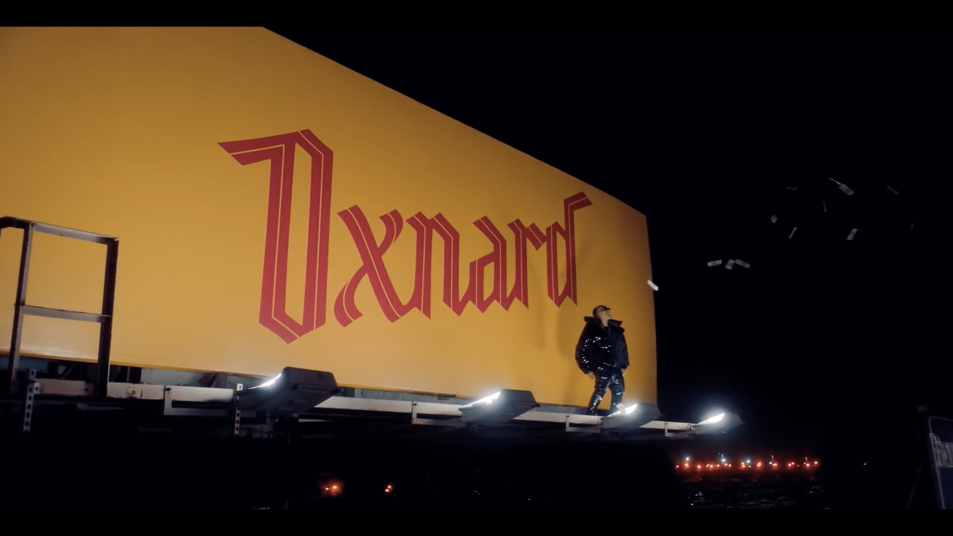 1920x1080 Official Anderson .Paak Thread November 16th