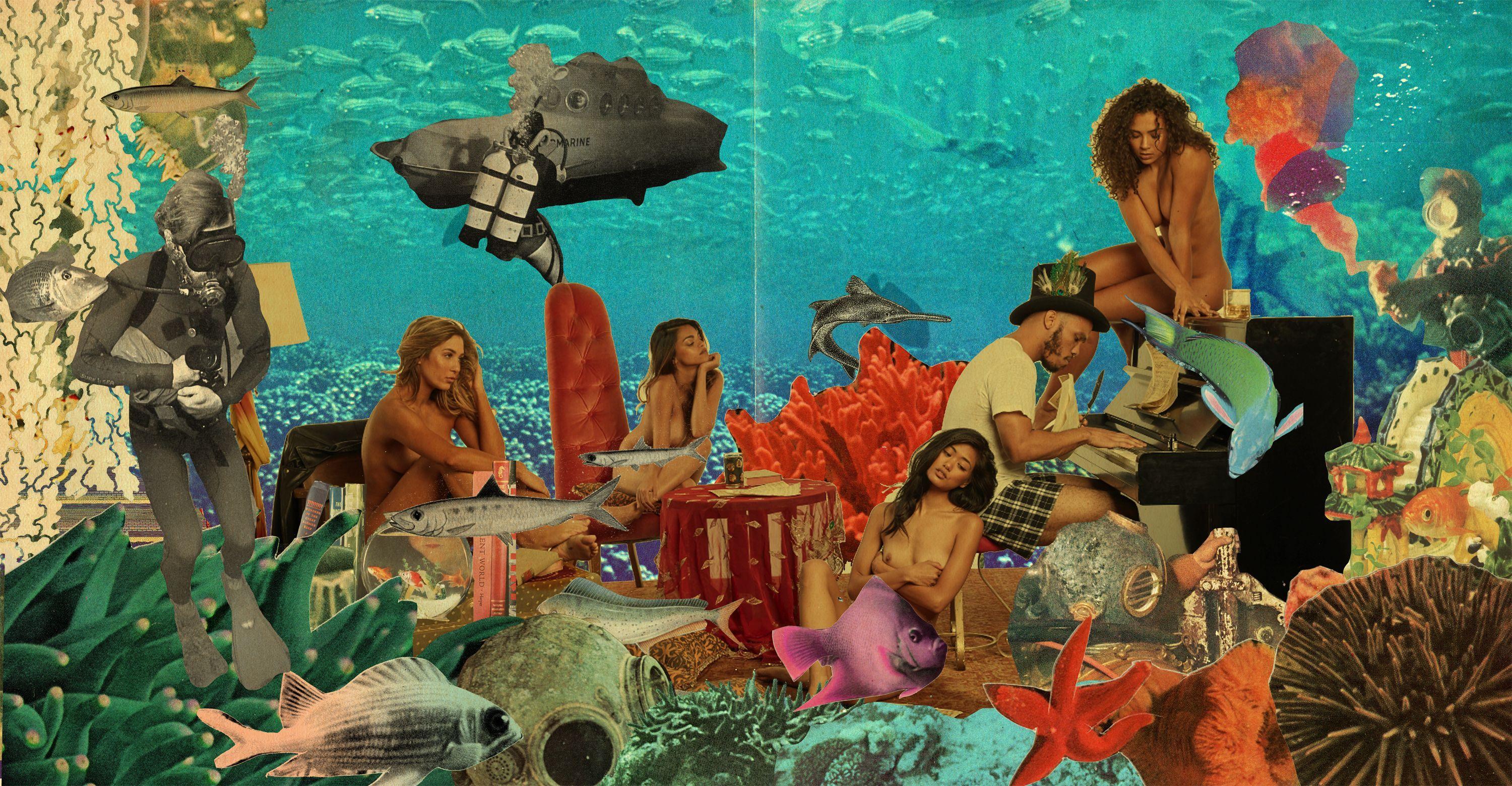 3000x1560 The Secret History Of Anderson .Paak's 'Malibu' Album