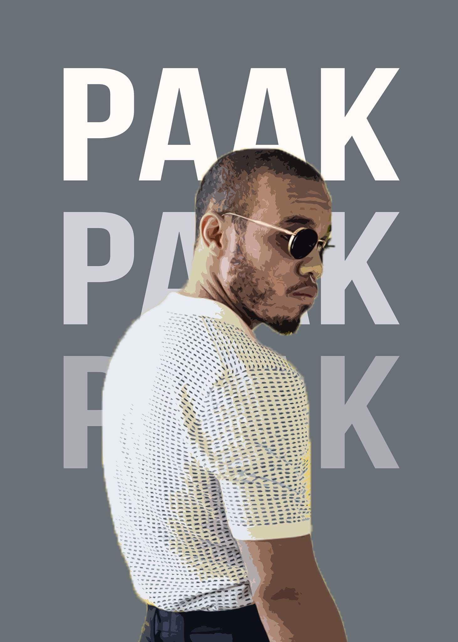 Anderson .Paak Wallpapers - Top Free Anderson .Paak Backgrounds