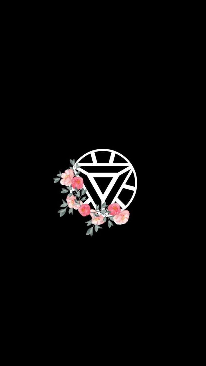 720x1280 arc reactor proof that tony stark has a