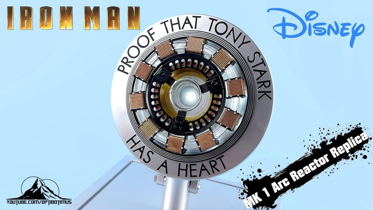 Proof That Tony Stark Has A Heart Wallpapers - Top Free Proof That Tony