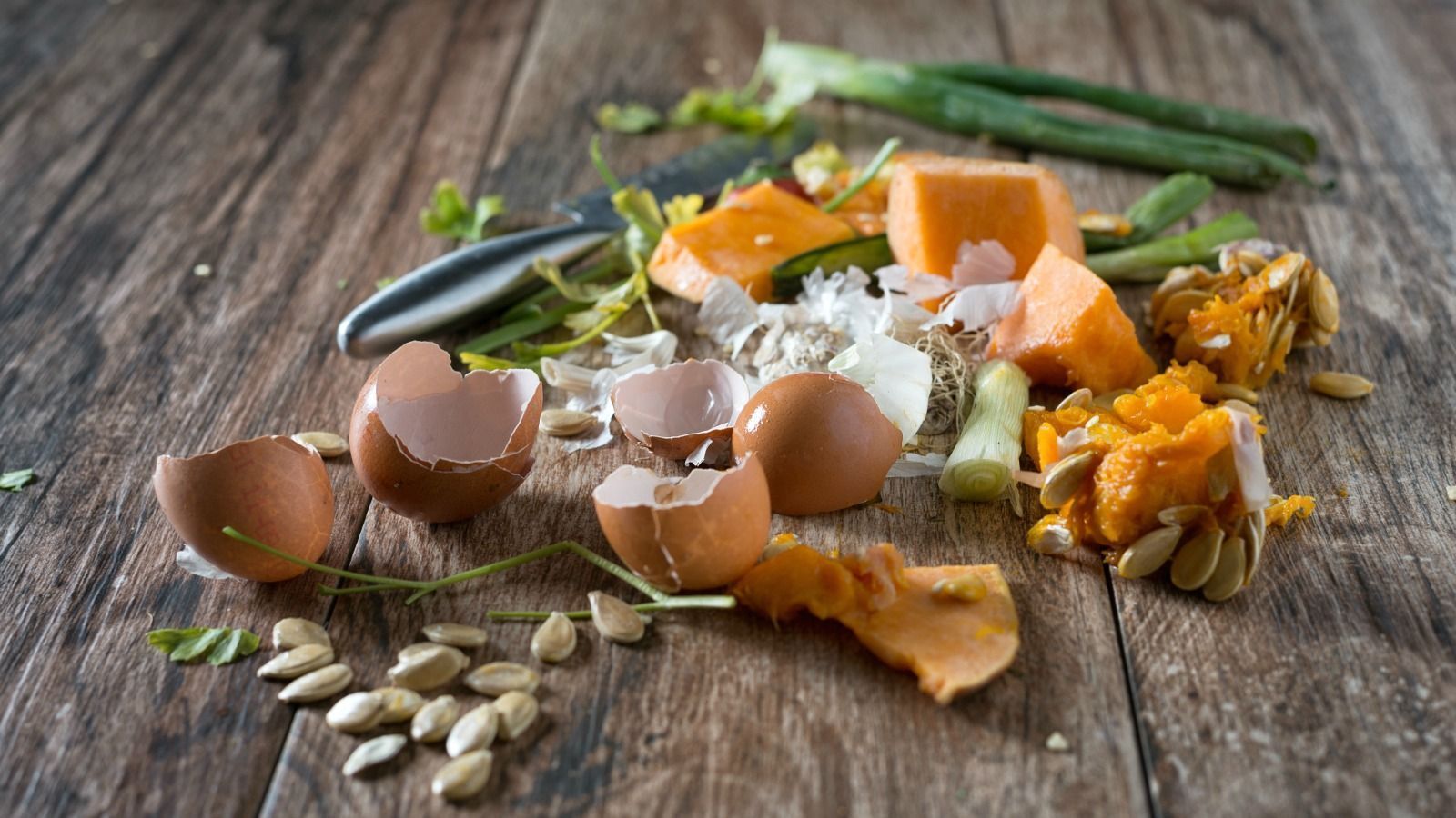 1600x900 From field to fridge, food waste is