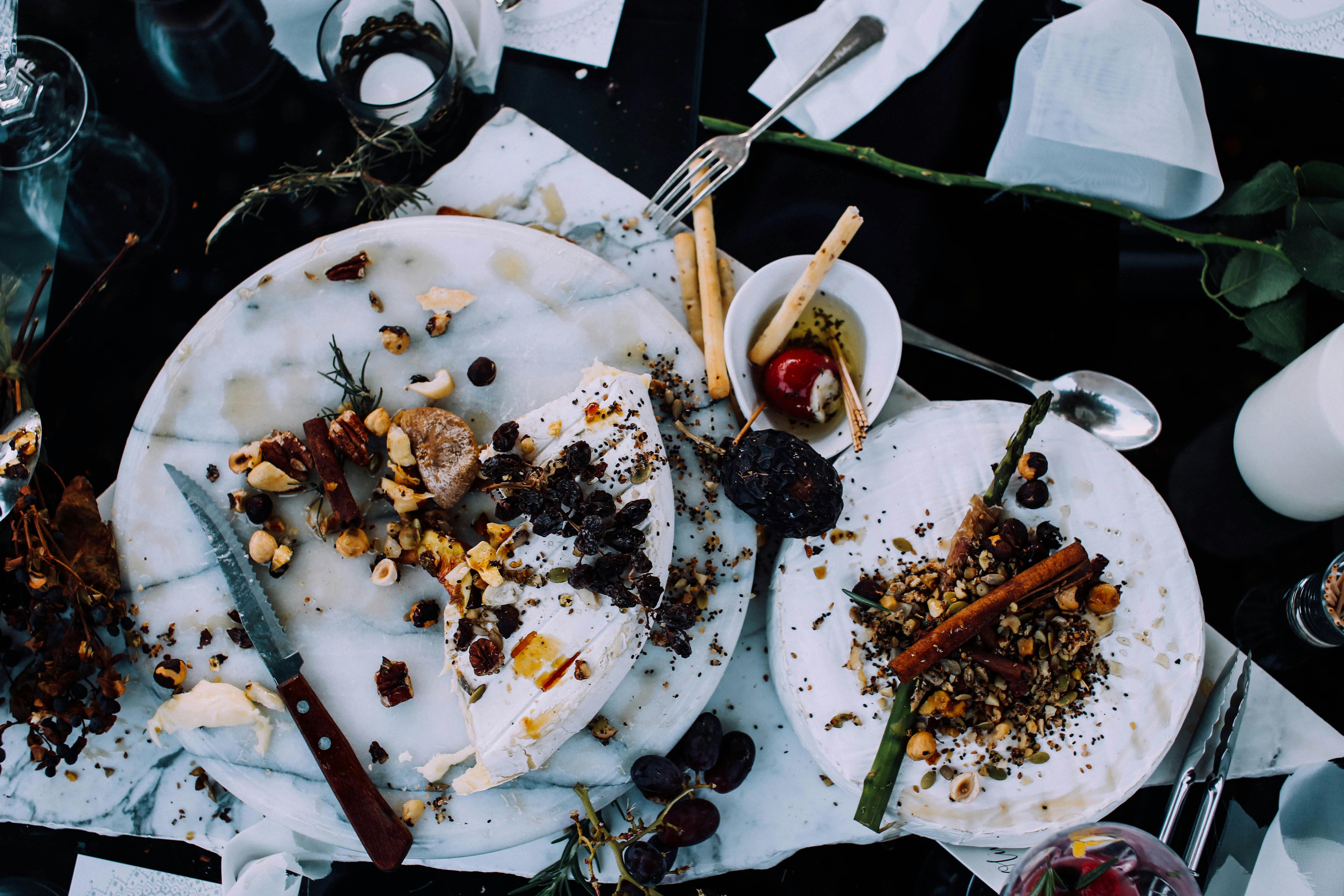 5472x3648 Food Waste Photo, Download The BEST