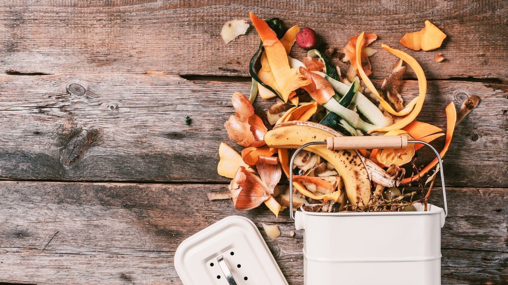 1920x1080 Organics Waste Recycling Webinar