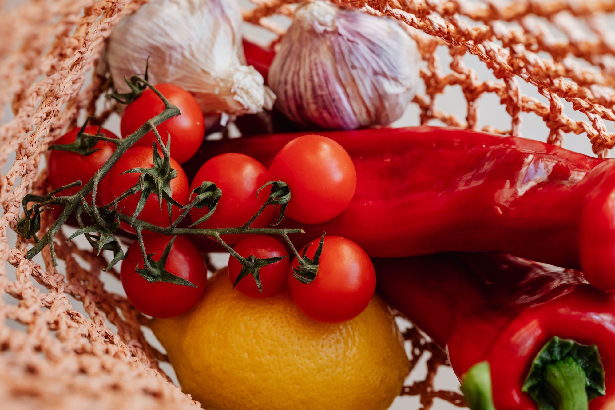 2000x1333 Food Waste