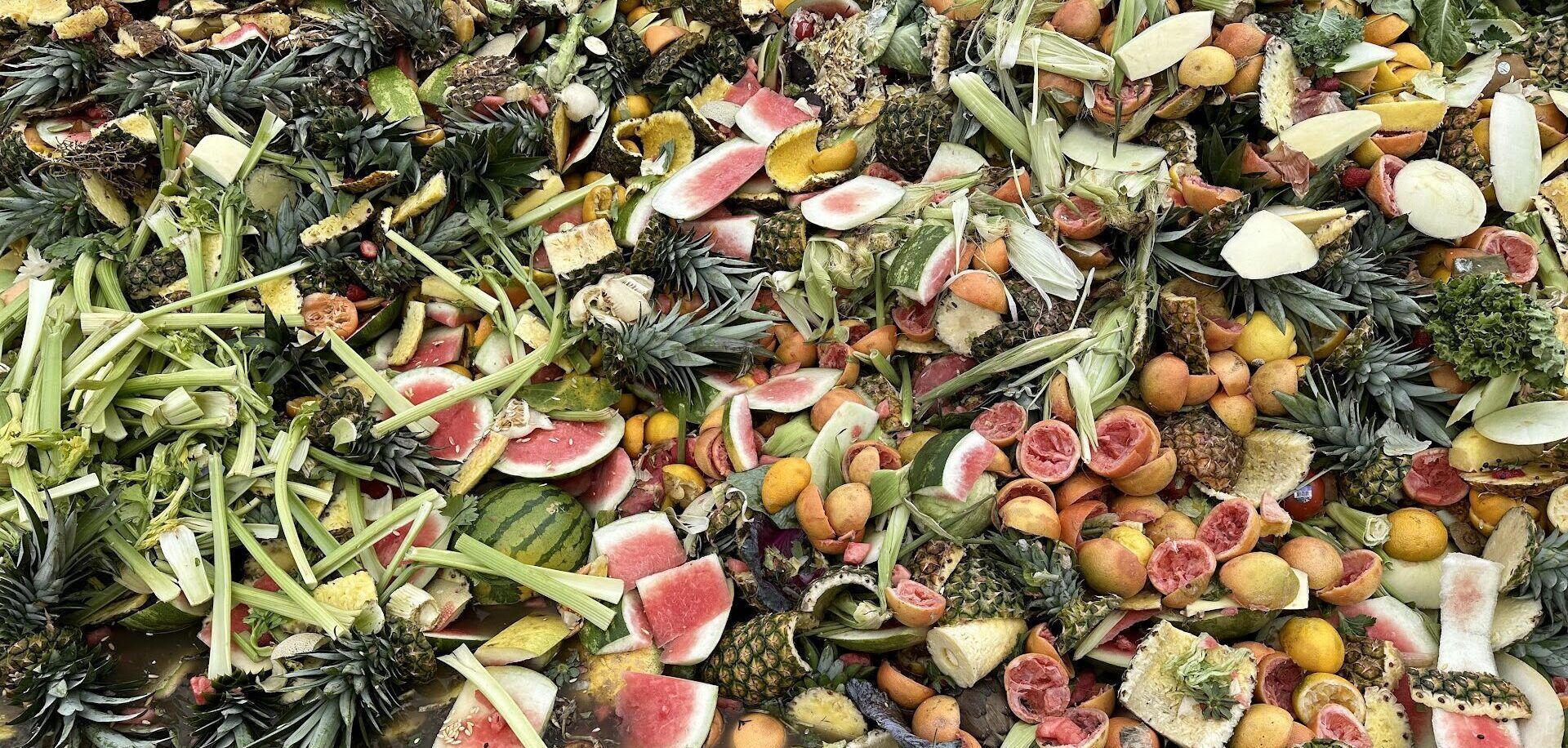 1920x916 GLN FOOD WASTE 5 (1). Great Lakes Now