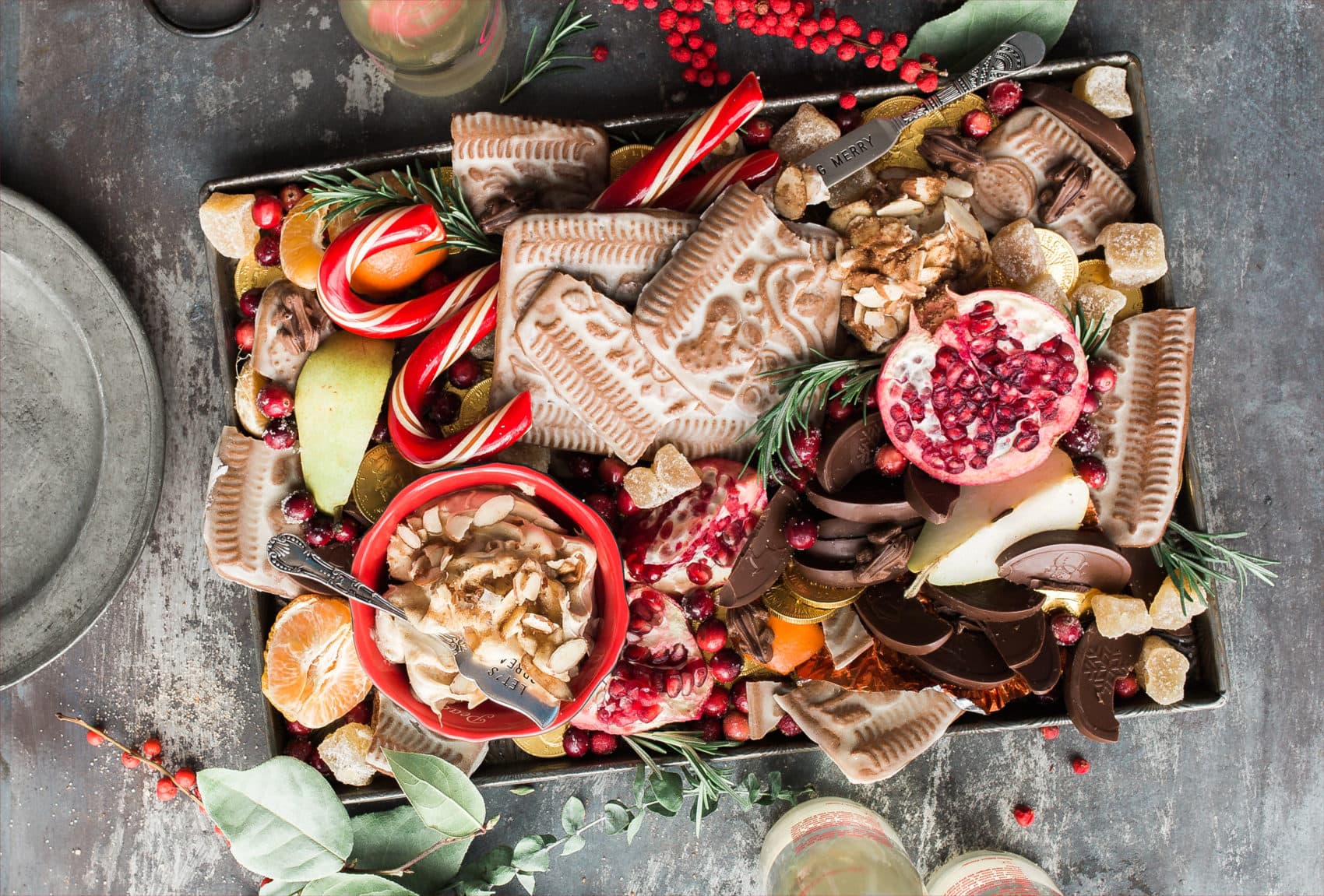1700x1151 Ways To Reduce Holiday Food Waste