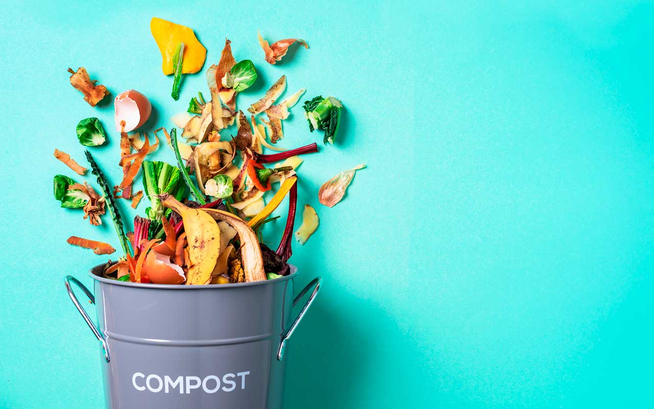 1280x800 Food Waste Street Magazine