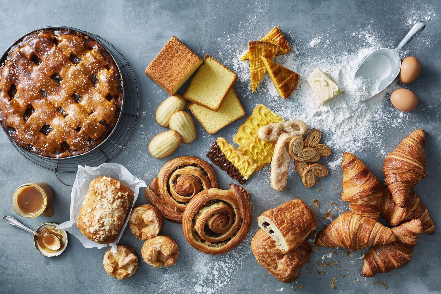 1440x960 The fight against food waste