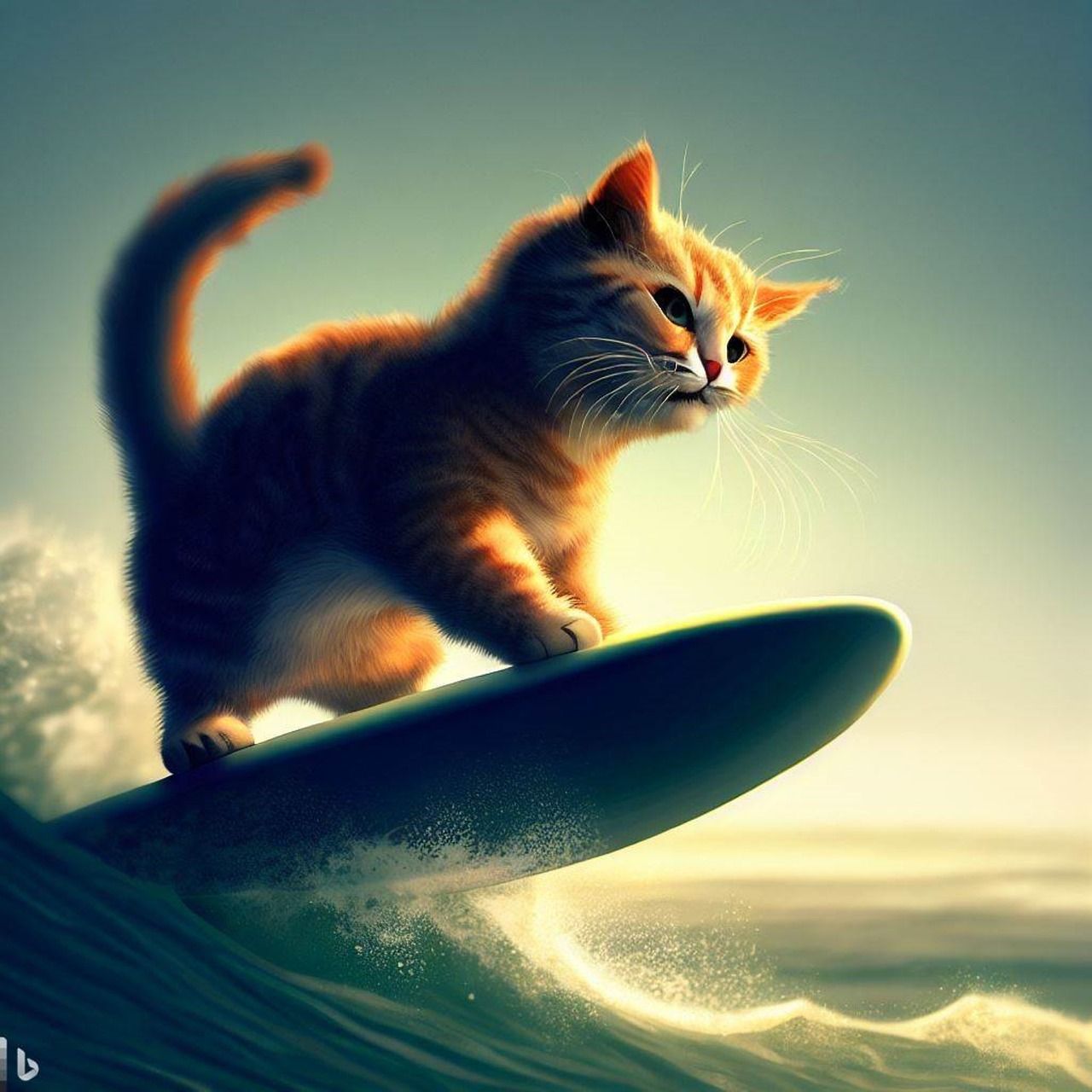 Kucing Lucu Wallpapers Top Free Kucing Lucu Backgrounds WallpaperAccess Kucing Lucu Wallpapers Top Free Kucing Lucu Backgrounds WallpaperAccess