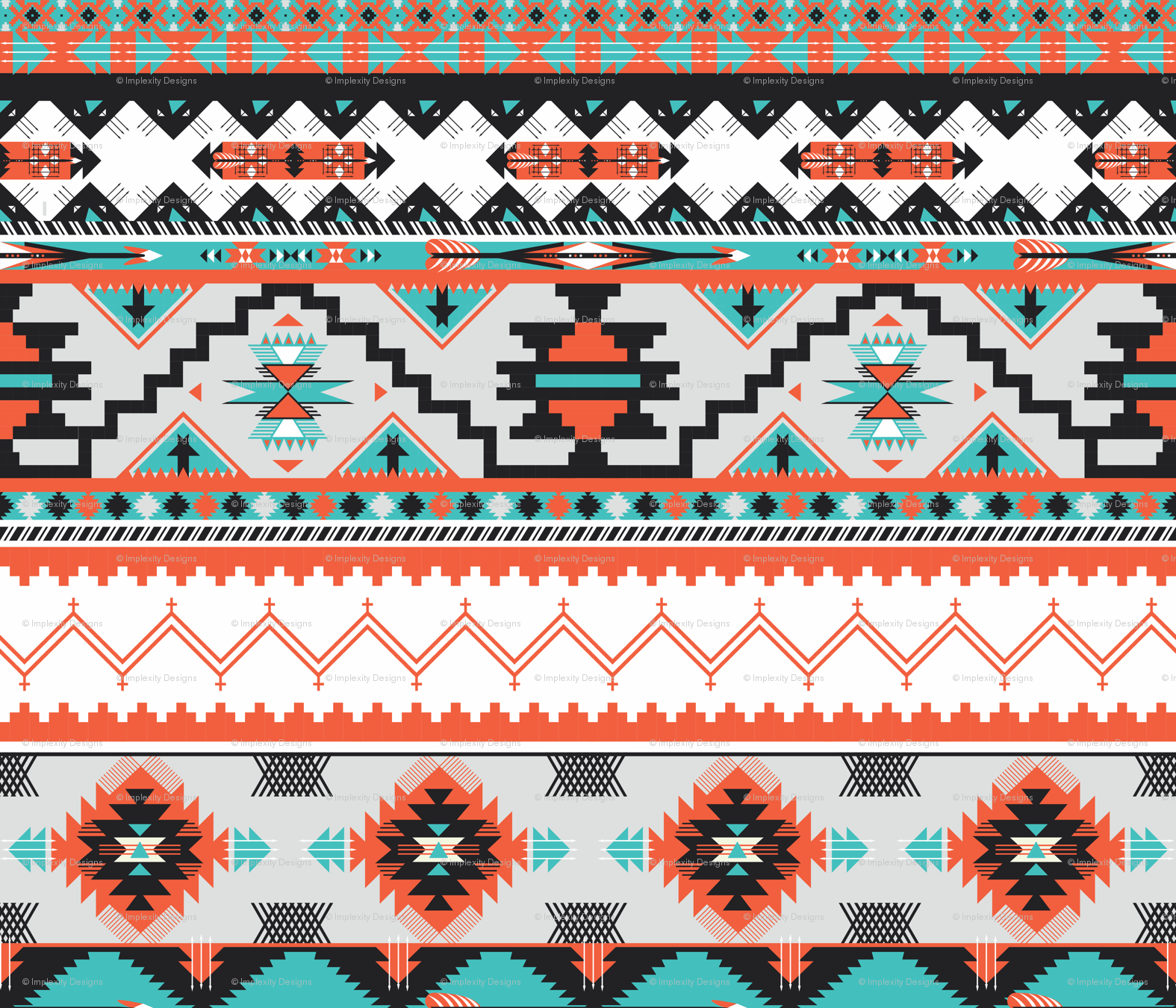 Native American Patterns Wallpapers - Top Free Native American Patterns