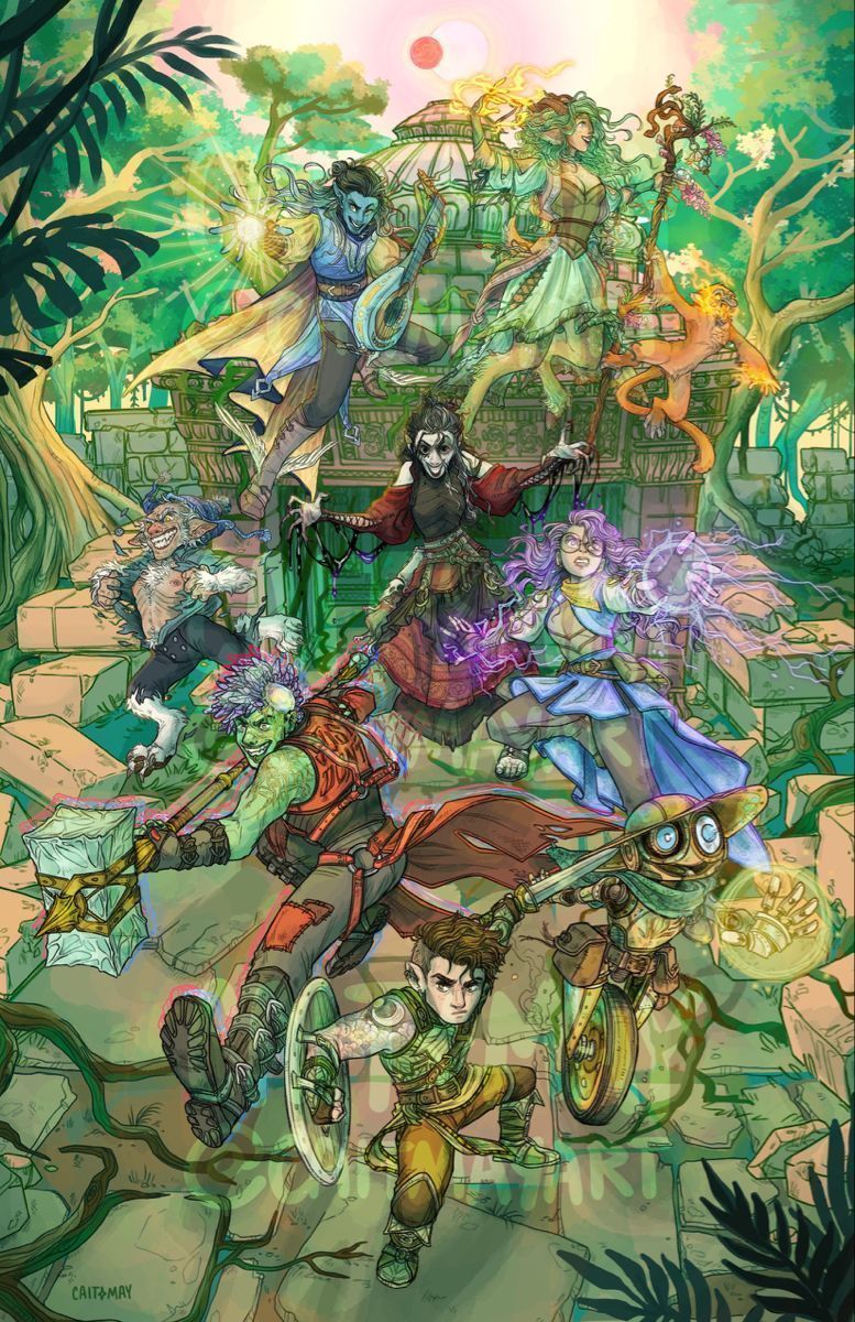 Bells Hells Wallpapers Top Free Bells