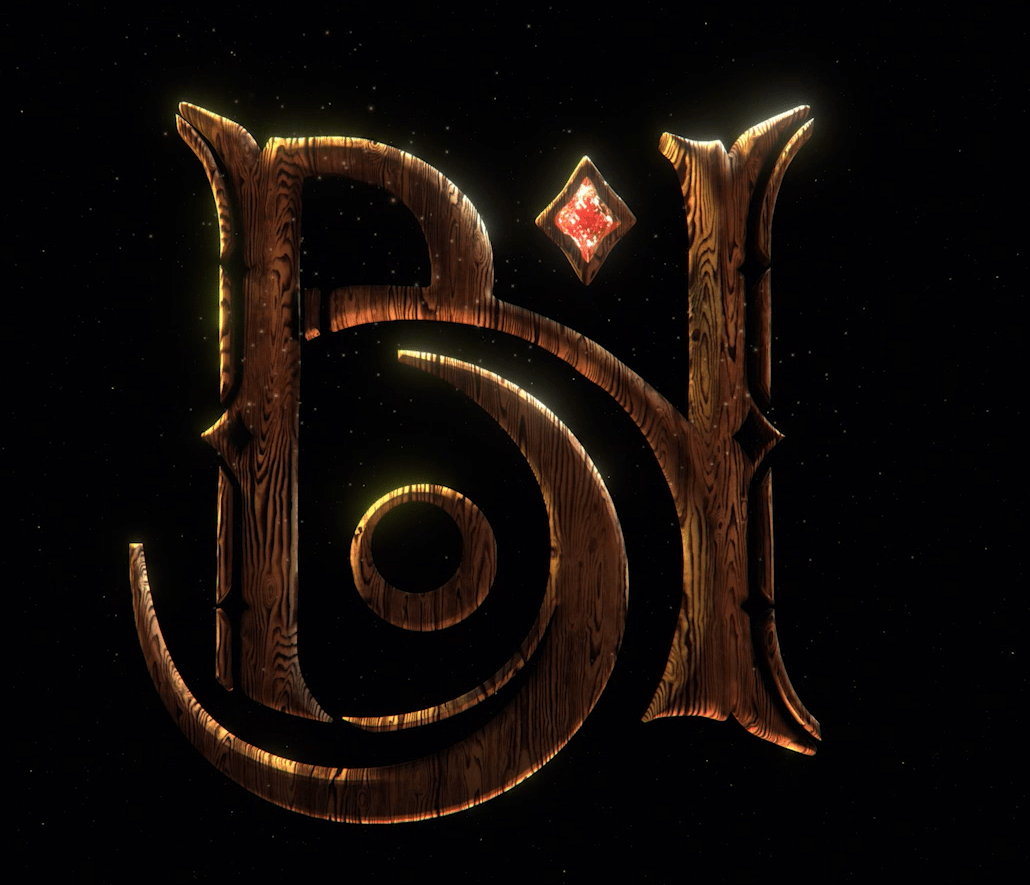 1030x885 The official Bells Hells logo has been