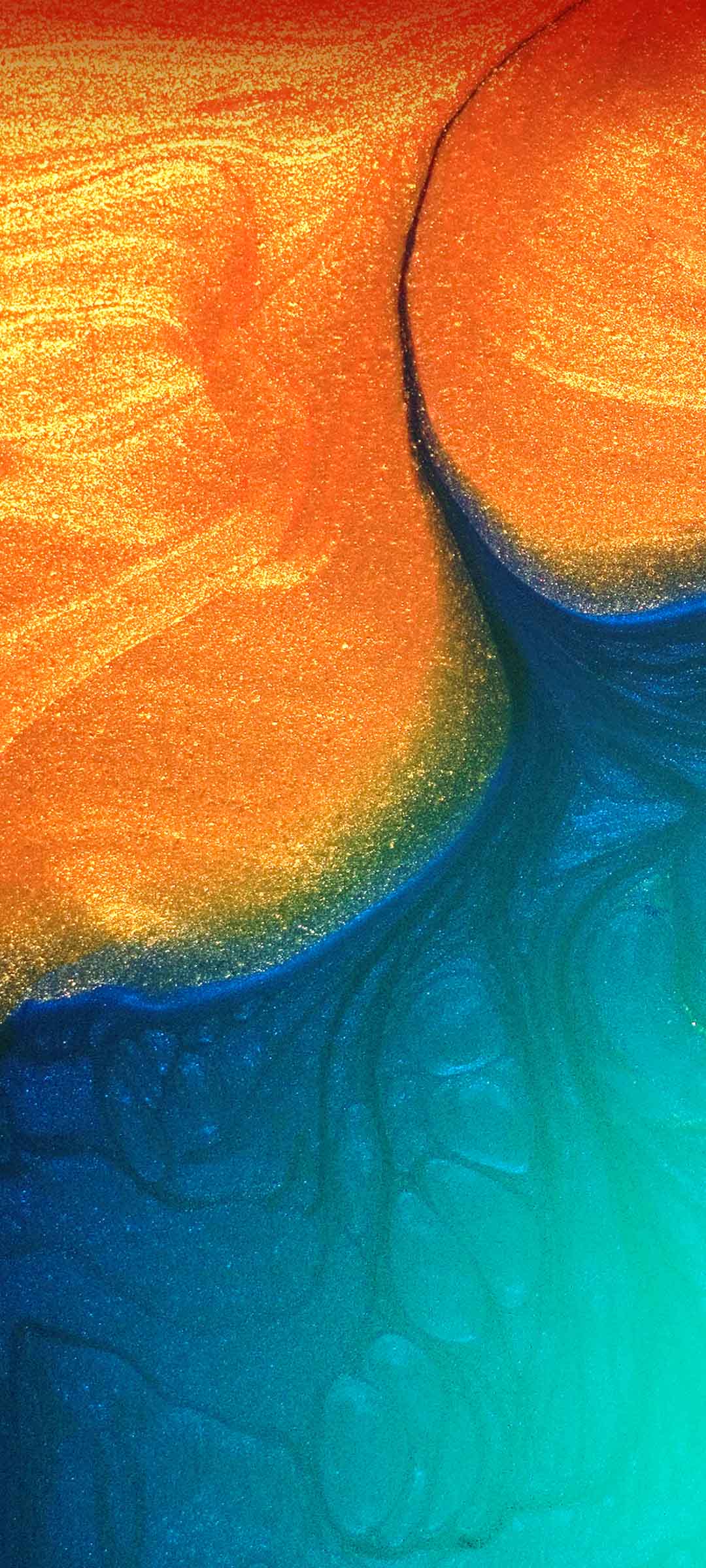 Samsung Galaxy A30 Wallpapers - Top Free Samsung Galaxy A30 Backgrounds -  WallpaperAccess